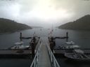 ./images/calvert/dock/20160527/dock20160527_193503.jpg