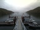 ./images/calvert/dock/20160527/dock20160527_194003.jpg