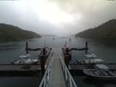 ./images/calvert/dock/20160527/dock20160527_194501.jpg