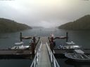 ./images/calvert/dock/20160527/dock20160527_195004.jpg
