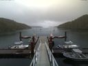 ./images/calvert/dock/20160527/dock20160527_195504.jpg