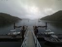 ./images/calvert/dock/20160527/dock20160527_200004.jpg