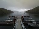 ./images/calvert/dock/20160527/dock20160527_200502.jpg
