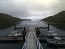 ./images/calvert/dock/20160527/dock20160527_201004.jpg