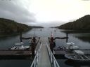 ./images/calvert/dock/20160527/dock20160527_201504.jpg