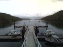 ./images/calvert/dock/20160527/dock20160527_202002.jpg