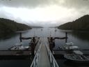 ./images/calvert/dock/20160527/dock20160527_202501.jpg