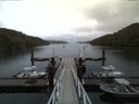 ./images/calvert/dock/20160527/dock20160527_203001.jpg