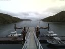 ./images/calvert/dock/20160527/dock20160527_203501.jpg