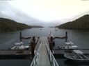 ./images/calvert/dock/20160527/dock20160527_204004.jpg