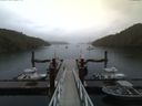 ./images/calvert/dock/20160527/dock20160527_204502.jpg