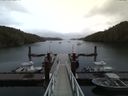 ./images/calvert/dock/20160527/dock20160527_205004.jpg