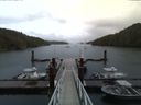 ./images/calvert/dock/20160527/dock20160527_205502.jpg
