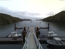 ./images/calvert/dock/20160527/dock20160527_210002.jpg