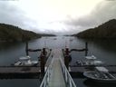 ./images/calvert/dock/20160527/dock20160527_210504.jpg