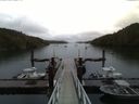 ./images/calvert/dock/20160527/dock20160527_211004.jpg