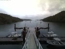 ./images/calvert/dock/20160527/dock20160527_211503.jpg