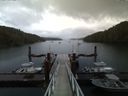 ./images/calvert/dock/20160527/dock20160527_212001.jpg