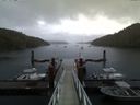 ./images/calvert/dock/20160527/dock20160527_212503.jpg