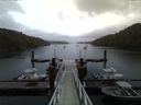 ./images/calvert/dock/20160527/dock20160527_213002.jpg