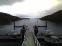 ./images/calvert/dock/20160527/dock20160527_213501.jpg