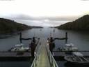 ./images/calvert/dock/20160527/dock20160527_214002.jpg