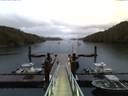 ./images/calvert/dock/20160527/dock20160527_214504.jpg