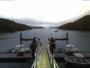 ./images/calvert/dock/20160527/dock20160527_215002.jpg