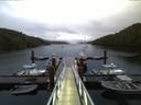 ./images/calvert/dock/20160528/dock20160528_051003.jpg