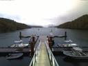 ./images/calvert/dock/20160528/dock20160528_051501.jpg