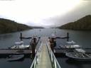 ./images/calvert/dock/20160528/dock20160528_052002.jpg