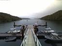 ./images/calvert/dock/20160528/dock20160528_052502.jpg