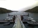 ./images/calvert/dock/20160528/dock20160528_053004.jpg