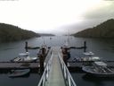 ./images/calvert/dock/20160528/dock20160528_053502.jpg