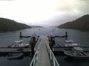 ./images/calvert/dock/20160528/dock20160528_054004.jpg