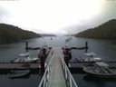 ./images/calvert/dock/20160528/dock20160528_054504.jpg