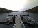 ./images/calvert/dock/20160528/dock20160528_055002.jpg