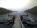 ./images/calvert/dock/20160528/dock20160528_055501.jpg