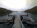 ./images/calvert/dock/20160528/dock20160528_060001.jpg