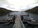 ./images/calvert/dock/20160528/dock20160528_060503.jpg