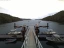 ./images/calvert/dock/20160528/dock20160528_061004.jpg