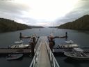 ./images/calvert/dock/20160528/dock20160528_061504.jpg