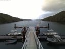 ./images/calvert/dock/20160528/dock20160528_062004.jpg