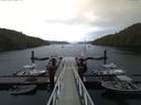 ./images/calvert/dock/20160528/dock20160528_062504.jpg