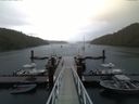 ./images/calvert/dock/20160528/dock20160528_063004.jpg
