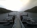 ./images/calvert/dock/20160528/dock20160528_063504.jpg