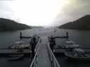 ./images/calvert/dock/20160528/dock20160528_064001.jpg