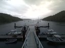 ./images/calvert/dock/20160528/dock20160528_064501.jpg