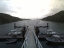./images/calvert/dock/20160528/dock20160528_065003.jpg