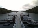 ./images/calvert/dock/20160528/dock20160528_065504.jpg